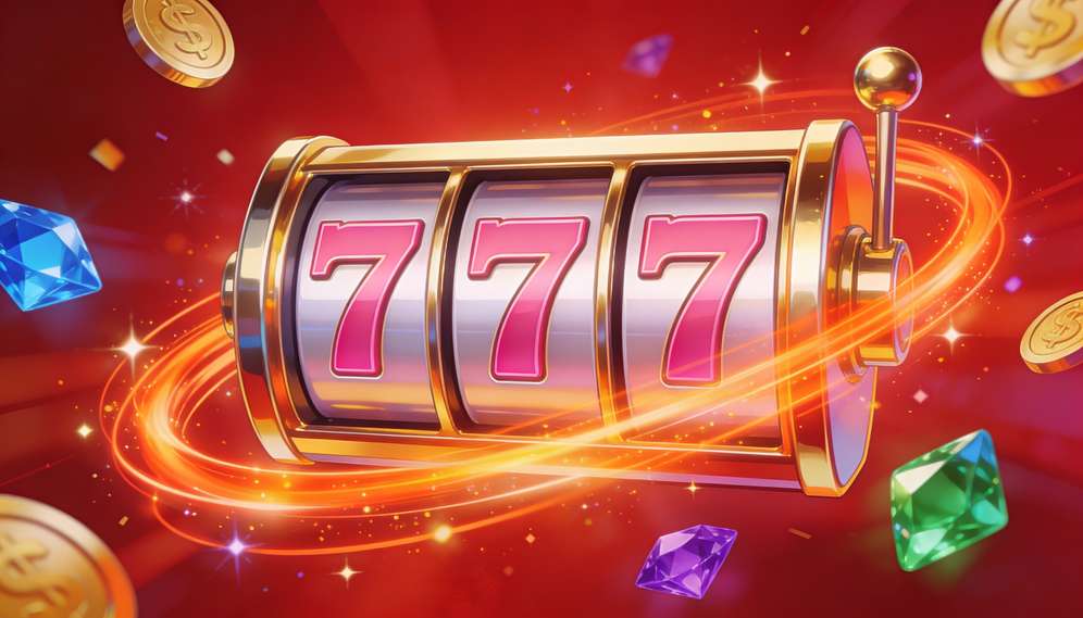 Immerion casino 2026