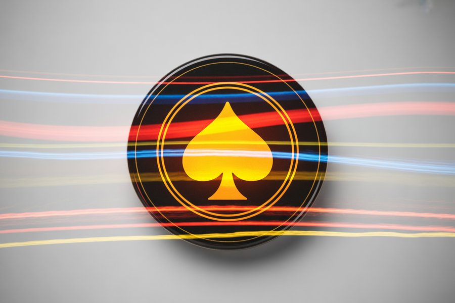 Galactic casino login