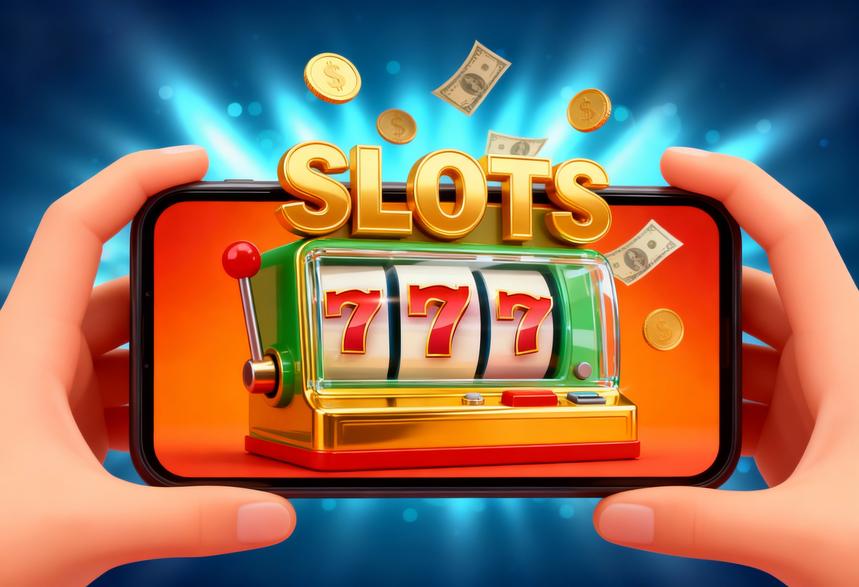 dazard casino dazard casino