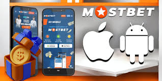 Mostbet İncelemesi 2026 - Futbol Oranları, Bonuslar ve Canlı Bahis