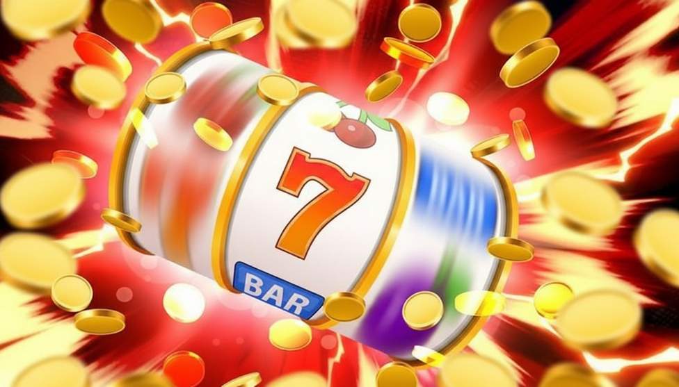 barz barz