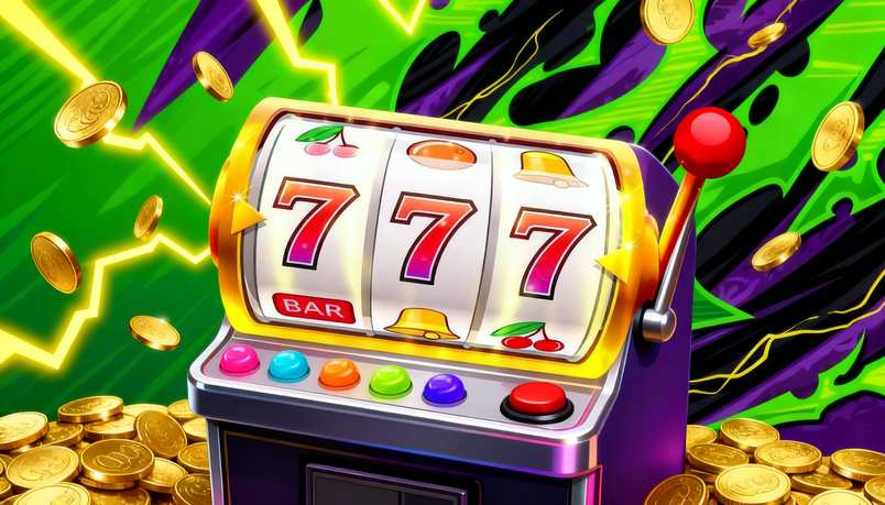 jeetcity casino Australia jeetcity casino Australia