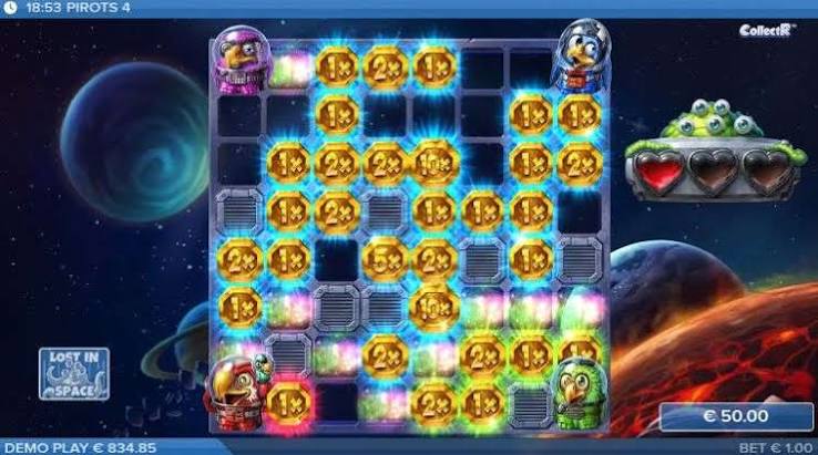 Download the BC.Game Mobile App A World of Fun at Your Fingertips Download the BC.Game Mobile App A World of Fun at Your Fingertips