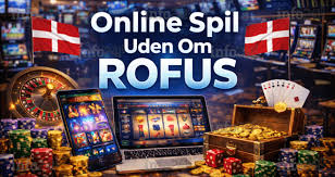 Free Spins Uden Indbetaling 2026 - Få Det Bedste Udbytte!