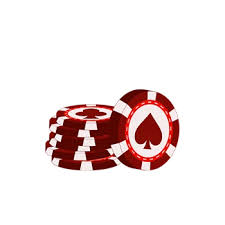 Free Spins Uden Indbetaling 2026 - Få Det Bedste Udbytte!