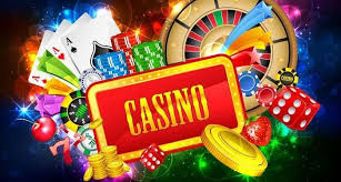 Los Mejores Casinos Que Aceptan Paypal en 2023 -915773228