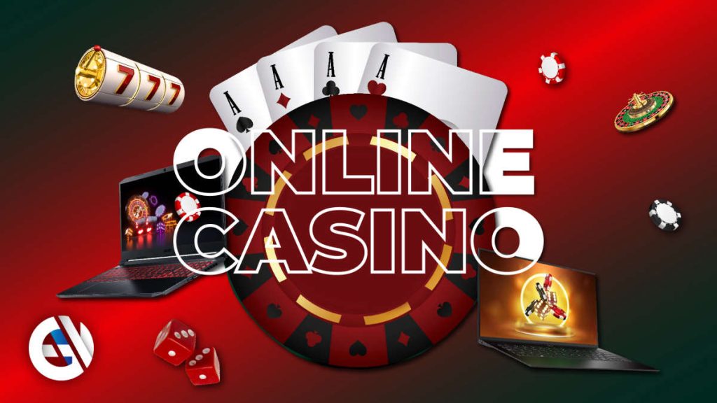 Los Mejores Casinos Que Aceptan Paypal en 2023 -915773228