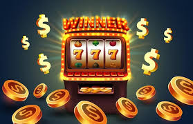 Unlocking the Excitement of Casino Lucky Spins